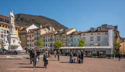 bozen
